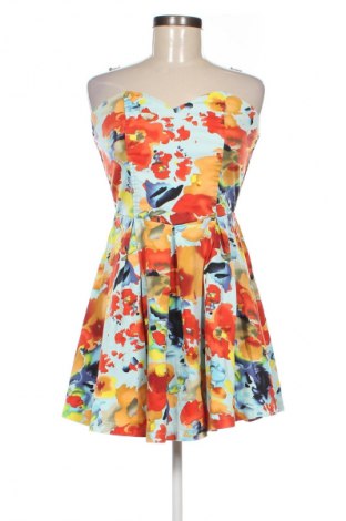 Rochie, Mărime S, Culoare Multicolor, Preț 36,99 Lei