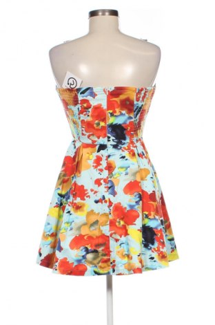 Rochie, Mărime S, Culoare Multicolor, Preț 29,99 Lei