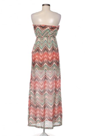 Rochie, Mărime M, Culoare Multicolor, Preț 38,99 Lei