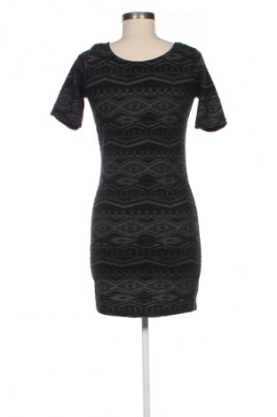 Kleid, Größe S, Farbe Schwarz, Preis € 8,49