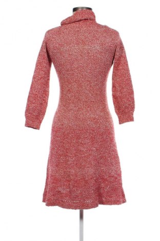 Kleid, Größe S, Farbe Mehrfarbig, Preis € 8,49