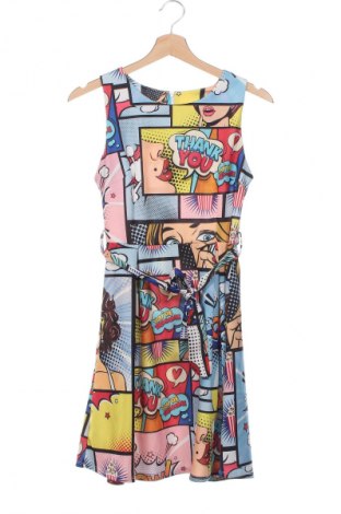 Rochie, Mărime XS, Culoare Multicolor, Preț 33,99 Lei