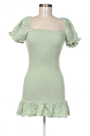 Rochie, Mărime XS, Culoare Verde, Preț 48,99 Lei