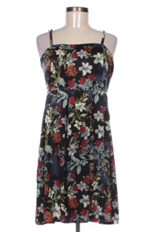 Rochie, Mărime M, Culoare Multicolor, Preț 63,81 Lei