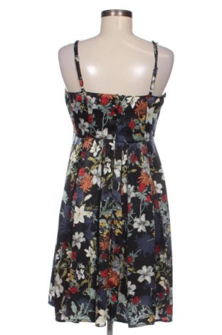 Rochie, Mărime M, Culoare Multicolor, Preț 63,81 Lei