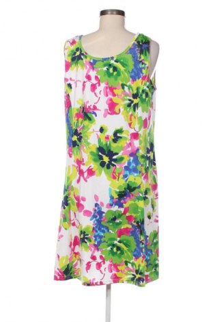 Rochie, Mărime M, Culoare Multicolor, Preț 48,99 Lei