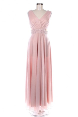 Kleid, Größe M, Farbe Rosa, Preis 29,68 €