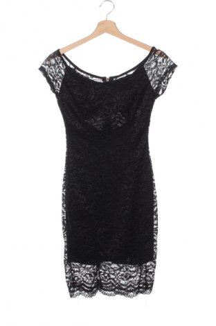 Rochie, Mărime XS, Culoare Negru, Preț 36,99 Lei