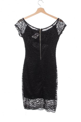 Rochie, Mărime XS, Culoare Negru, Preț 66,99 Lei