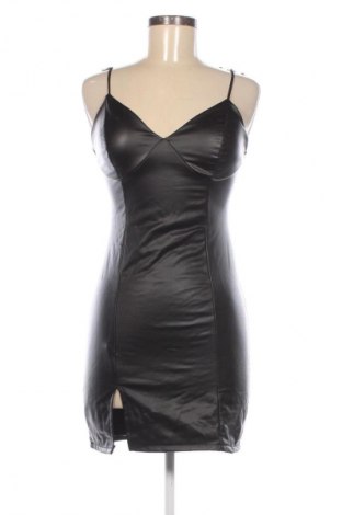 Rochie, Mărime S, Culoare Negru, Preț 88,50 Lei