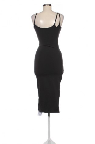 Rochie, Mărime S, Culoare Negru, Preț 64,99 Lei