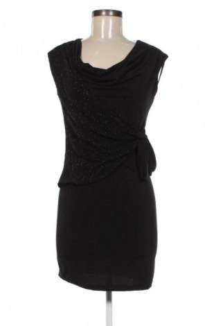 Rochie, Mărime M, Culoare Negru, Preț 48,99 Lei