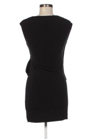 Kleid, Größe M, Farbe Schwarz, Preis 12,49 €