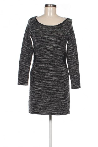 Kleid, Größe S, Farbe Mehrfarbig, Preis 8,49 €