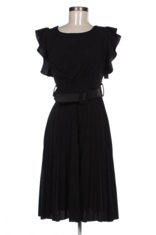 Kleid, Größe S, Farbe Schwarz, Preis 7,99 €