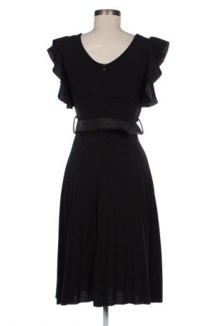 Kleid, Größe S, Farbe Schwarz, Preis 8,49 €