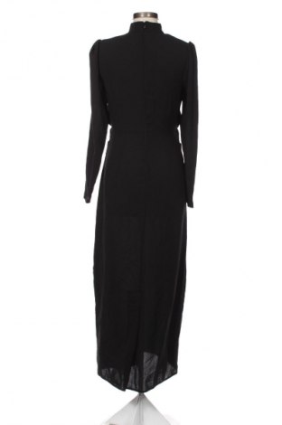 Rochie, Mărime M, Culoare Negru, Preț 38,99 Lei