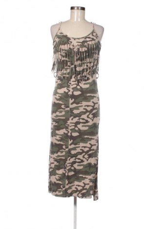 Rochie, Mărime S, Culoare Multicolor, Preț 38,99 Lei