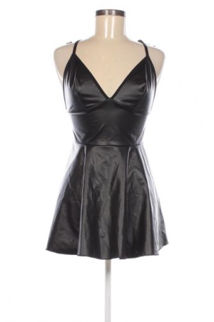 Kleid, Größe S, Farbe Schwarz, Preis 8,49 €