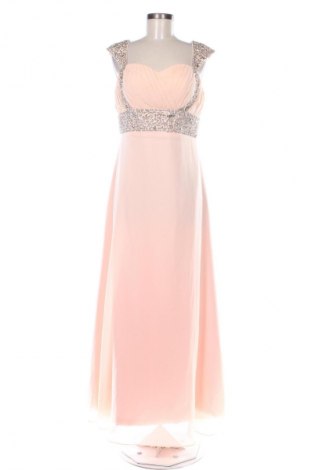 Kleid, Größe M, Farbe Rosa, Preis € 19,49