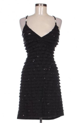 Rochie, Mărime S, Culoare Negru, Preț 36,99 Lei