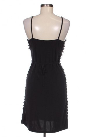 Rochie, Mărime S, Culoare Negru, Preț 36,99 Lei