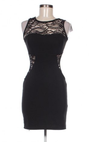 Rochie, Mărime S, Culoare Negru, Preț 33,99 Lei