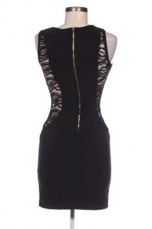 Rochie, Mărime S, Culoare Negru, Preț 36,99 Lei