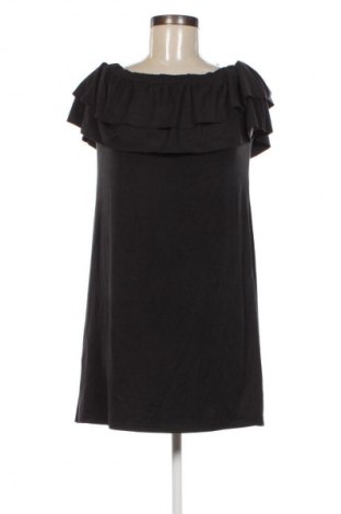 Rochie, Mărime M, Culoare Negru, Preț 38,99 Lei