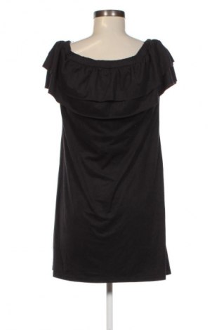 Rochie, Mărime M, Culoare Negru, Preț 38,99 Lei