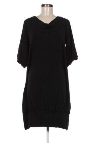 Rochie, Mărime L, Culoare Negru, Preț 48,99 Lei