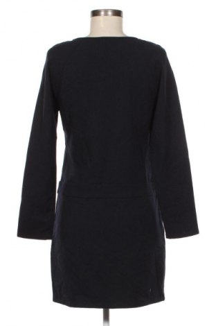 Kleid, Größe S, Farbe Schwarz, Preis € 8,49