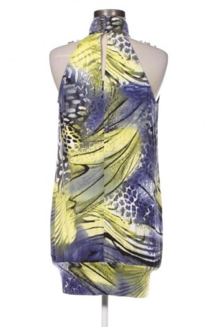 Rochie, Mărime M, Culoare Multicolor, Preț 62,99 Lei