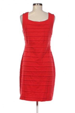 Kleid, Größe M, Farbe Rot, Preis 10,49 €