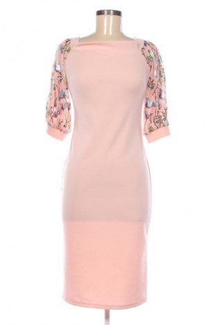 Rochie, Mărime M, Culoare Roz, Preț 36,99 Lei