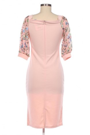 Kleid, Größe M, Farbe Rosa, Preis € 8,49