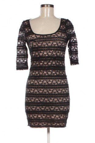 Rochie, Mărime M, Culoare Negru, Preț 38,99 Lei