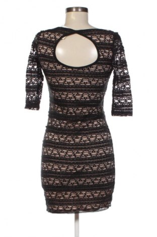 Rochie, Mărime M, Culoare Negru, Preț 38,99 Lei