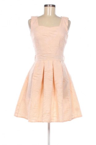 Kleid, Größe M, Farbe Rosa, Preis 16,99 €