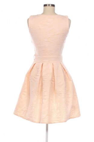 Kleid, Größe M, Farbe Rosa, Preis 16,99 €