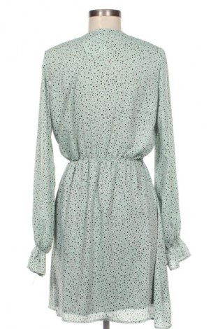 Rochie, Mărime S, Culoare Verde, Preț 38,99 Lei