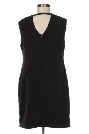 Rochie, Mărime M, Culoare Negru, Preț 62,99 Lei