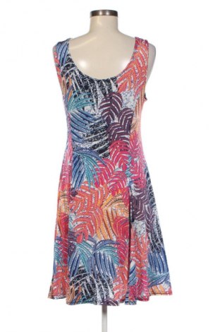 Rochie, Mărime M, Culoare Multicolor, Preț 48,99 Lei