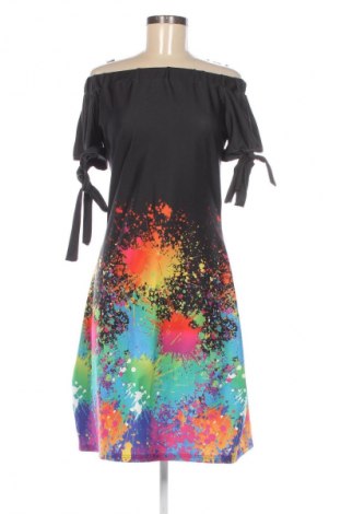 Rochie, Mărime S, Culoare Multicolor, Preț 36,99 Lei