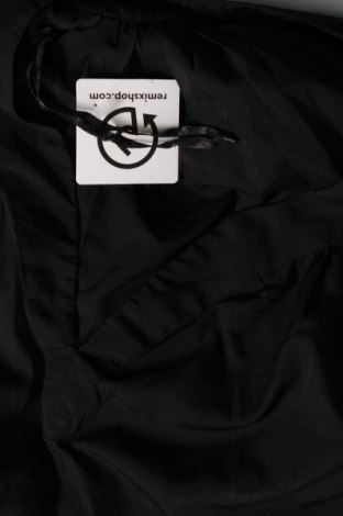 Kleid, Größe XL, Farbe Schwarz, Preis € 13,49