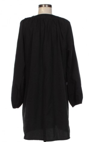 Kleid, Größe XL, Farbe Schwarz, Preis € 13,49