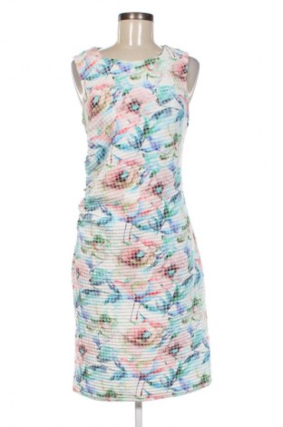 Rochie, Mărime M, Culoare Multicolor, Preț 38,99 Lei