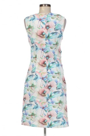 Rochie, Mărime M, Culoare Multicolor, Preț 38,99 Lei