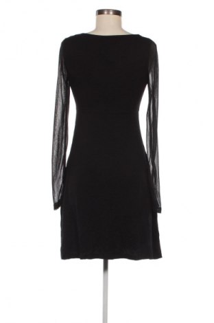 Rochie, Mărime S, Culoare Negru, Preț 38,99 Lei