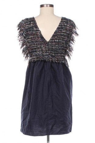 Rochie, Mărime M, Culoare Multicolor, Preț 33,99 Lei